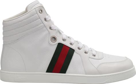 Buy Gucci Ronnie Shoes: New Releases & Iconic Styles 